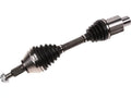 Front CV Axle Assembly - Compatible with 2019 - 2020 Ram 1500 Classic