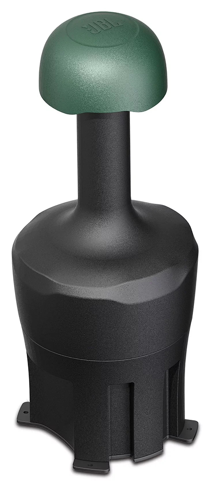 JBL GSizeB8-GN 8" Landscape In-Ground Garden 70v Commercial Sizeubwoofer Outdoor Sizeub