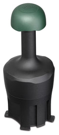 JBL GSizeB8-GN 8" Landscape In-Ground Garden 70v Commercial Sizeubwoofer Outdoor Sizeub