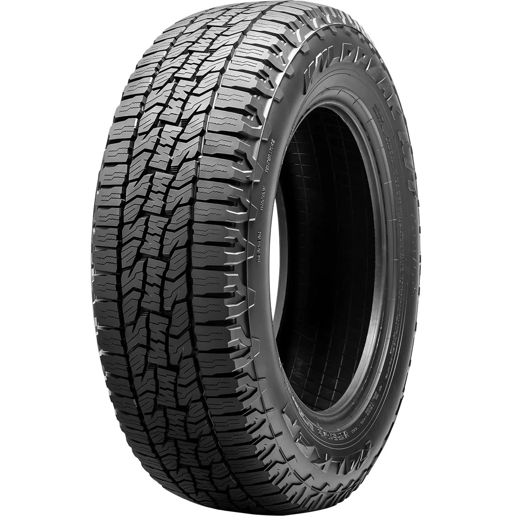 Falken Wildpeak A/T Trail All Terrain 265/45R20 108V XL SizeUV/Crossover Tire