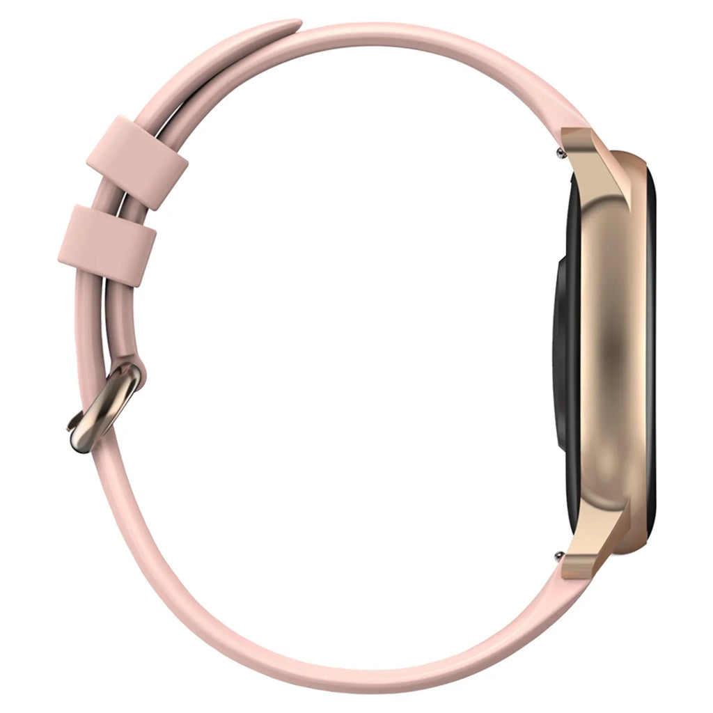 Sizemart Bracelet,Compatible With Android Display Resolution Compatible With Android Ios 10-day Endurance Waterproof - Compatible Resolution 5atm 1.32'' Retina 5atm Waterproof 20 Modes