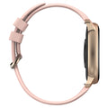 Sizemart Bracelet,Compatible With Android Display Resolution Compatible With Android Ios 10-day Endurance Waterproof - Compatible Resolution 5atm 1.32'' Retina 5atm Waterproof 20 Modes