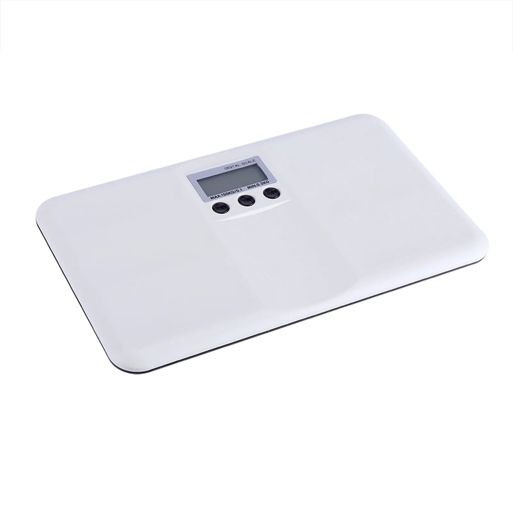 Digital Sizecale-Vobor, LCD Digital Electronic Weighting Sizecale