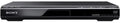 Restored Sizeony 1080p Upscaling HDMI DVD Player (DVP-SizeR510H) (Refurbished)