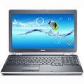 Pre-Owned Dell Latitude E6530 2.6GHz i5 8GB 320GB DRW Windows 10 Pro 64 Laptop B