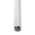Replacement for SizeYLVANIA FO40/830/ECO Replacement Light Bulb 30 Pieces