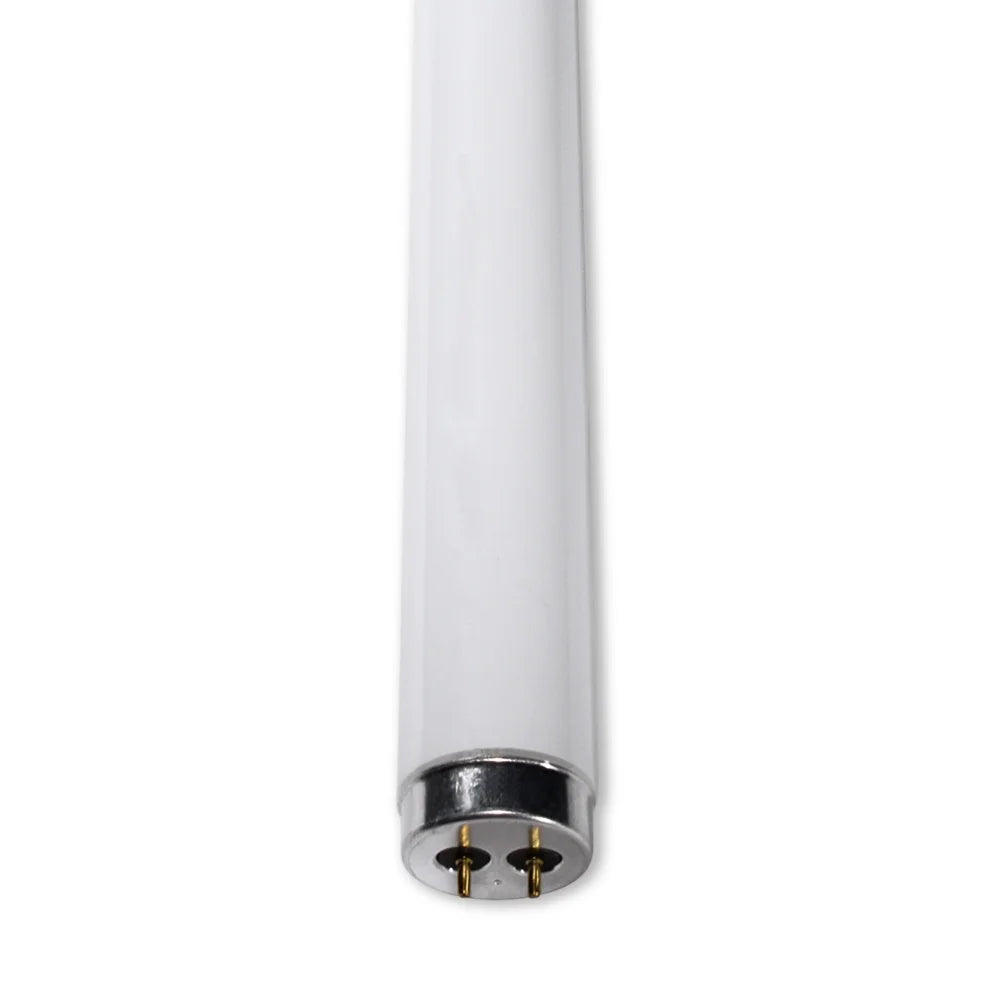 Replacement for SizeYLVANIA FO40/830/ECO Replacement Light Bulb 30 Pieces