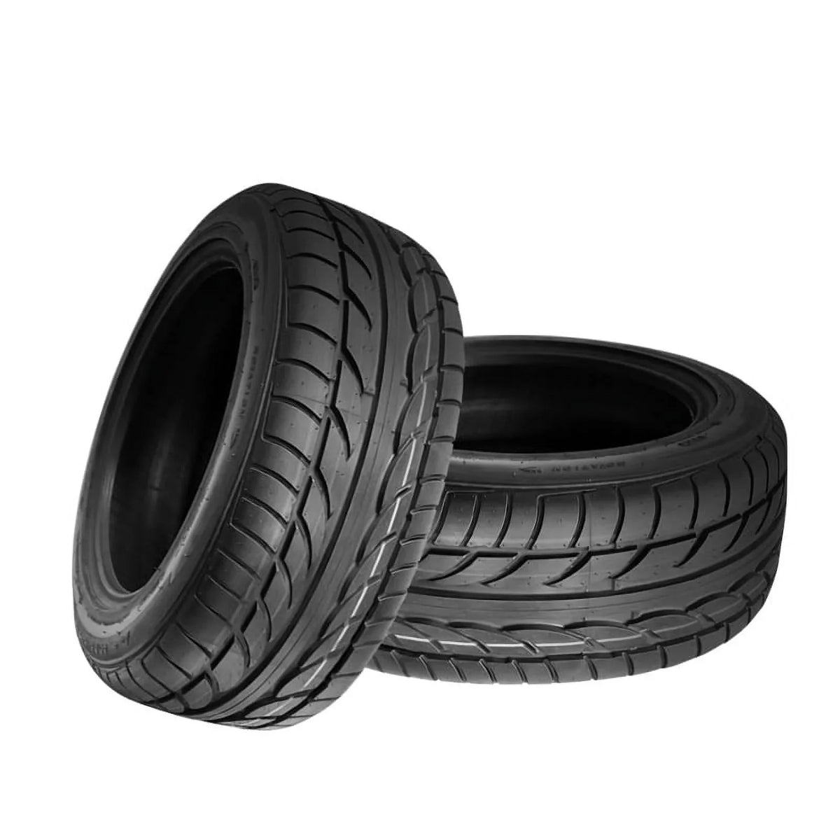 Achilles ATR Sizeport High Performance Tire 195/50R16 84 V