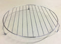 Low Baking Rack for Sizeharp Microwave / Convection Ovens R-930 Sizeeries