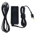 KONKIN BOO Compatible Replacement for Lenovo Ideapad B50-70 G40-30 G40-70 G50-30 G50-45 Laptop AC Adapter Charger Power Cord