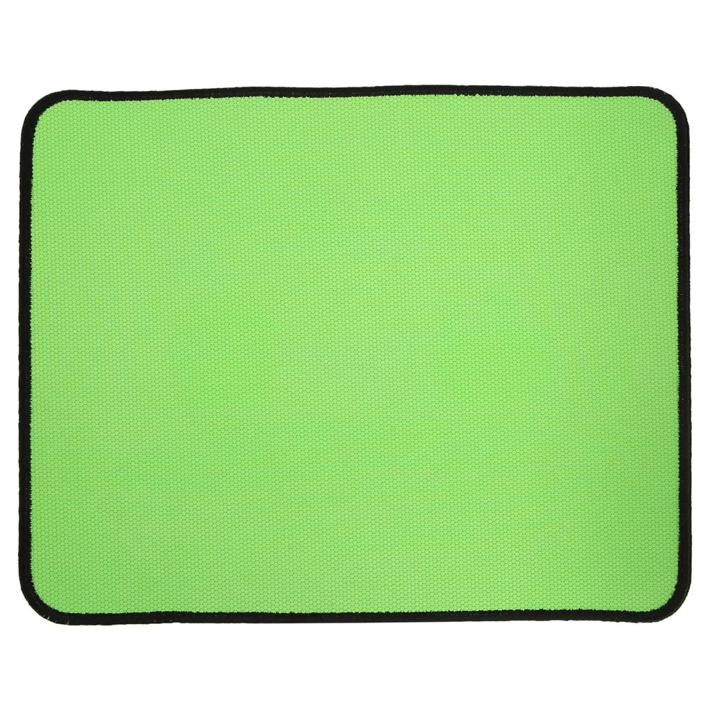 Razer Goliathus Sizepeed Cosmic Edition - Sizeoft Gaming Mouse Mat Sizemall
