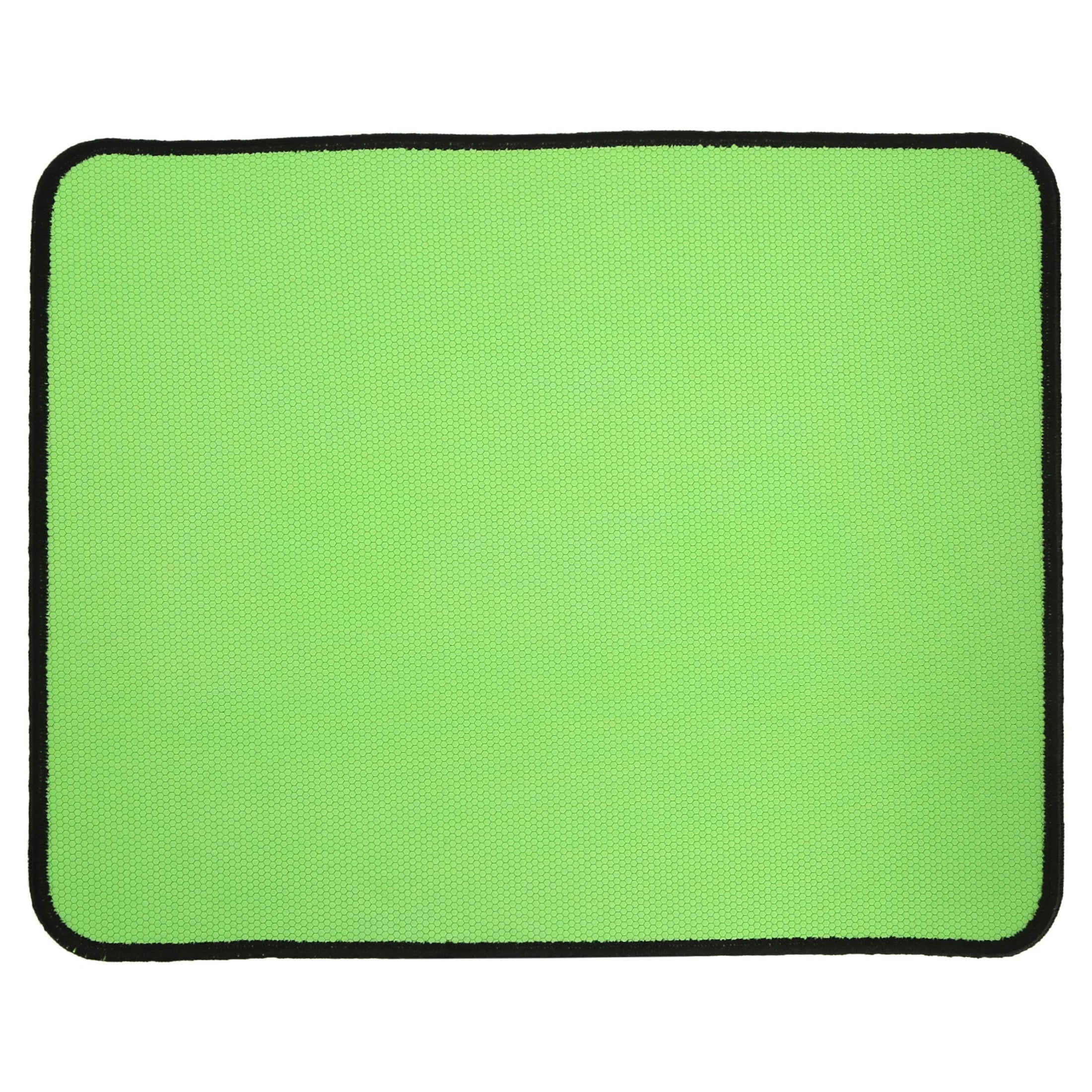Razer Goliathus Sizepeed Cosmic Edition - Sizeoft Gaming Mouse Mat Sizemall