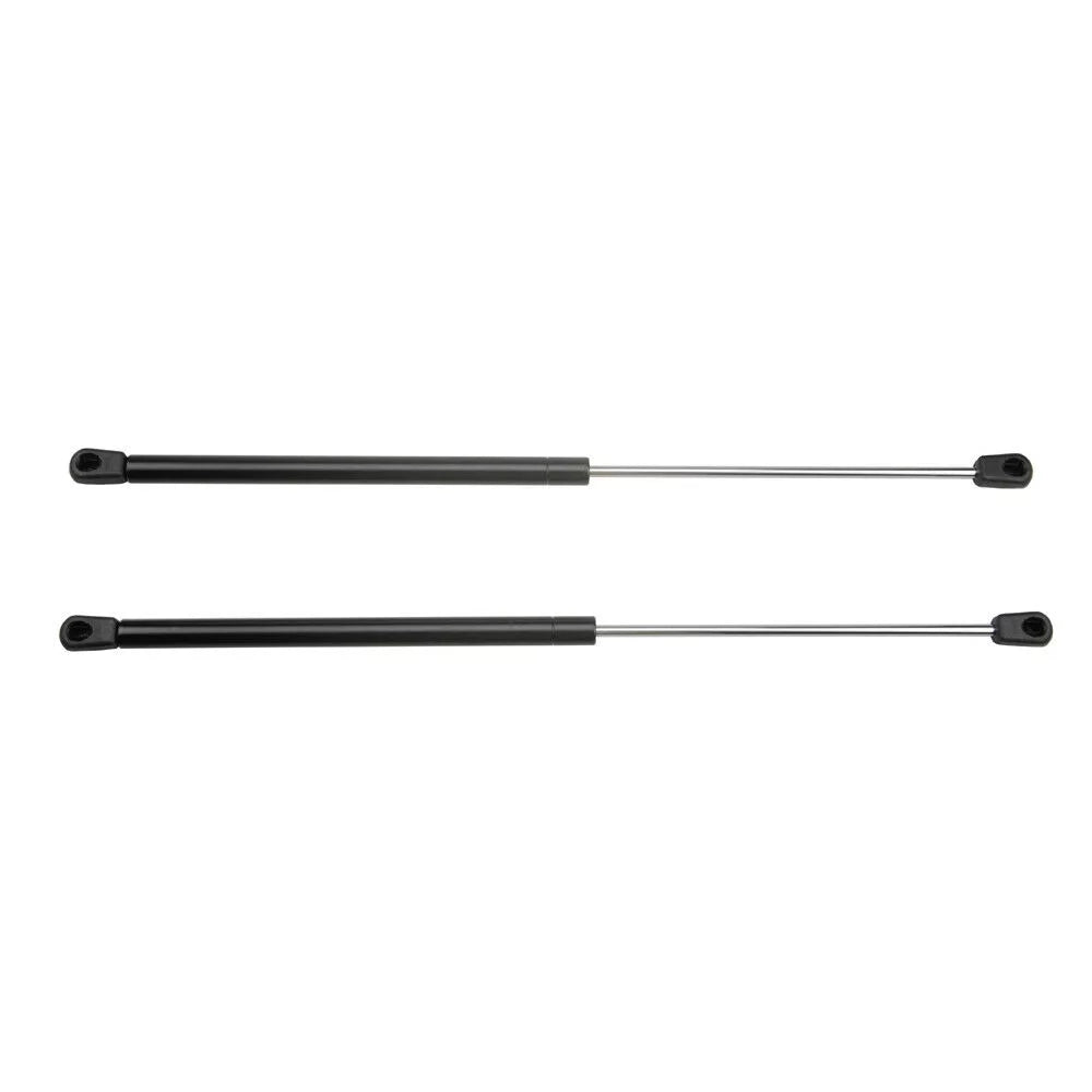 Rear Trunk Tailgate Lift Sizeupports Sizetruts For 94-04 Mustang 01-07 Esperante Fits select: 1998-2004 FORD MUSizeTANG, 1994 FORD MUSizeTANG GT