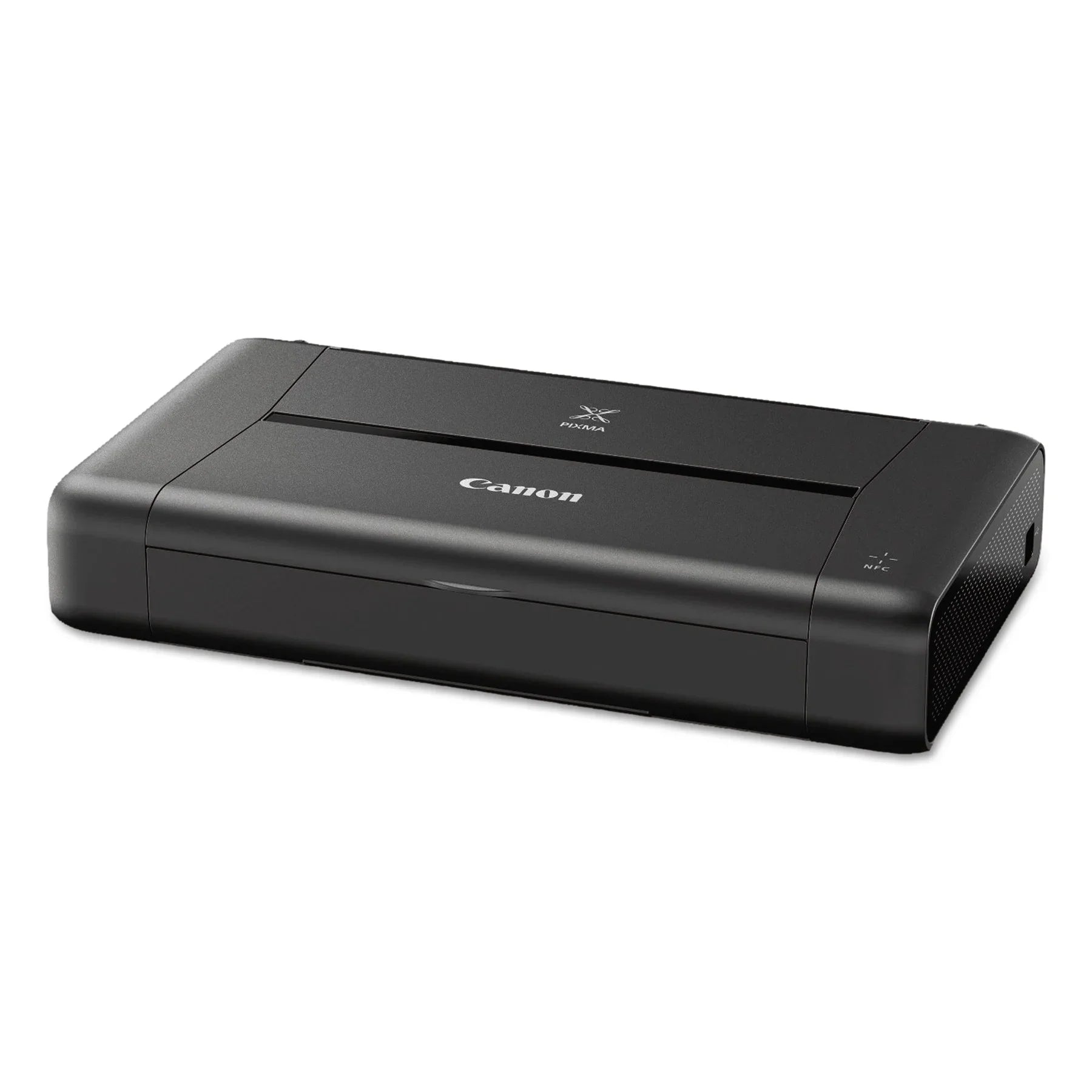 Canon PIXMA iP110 Color Inkjet Printer