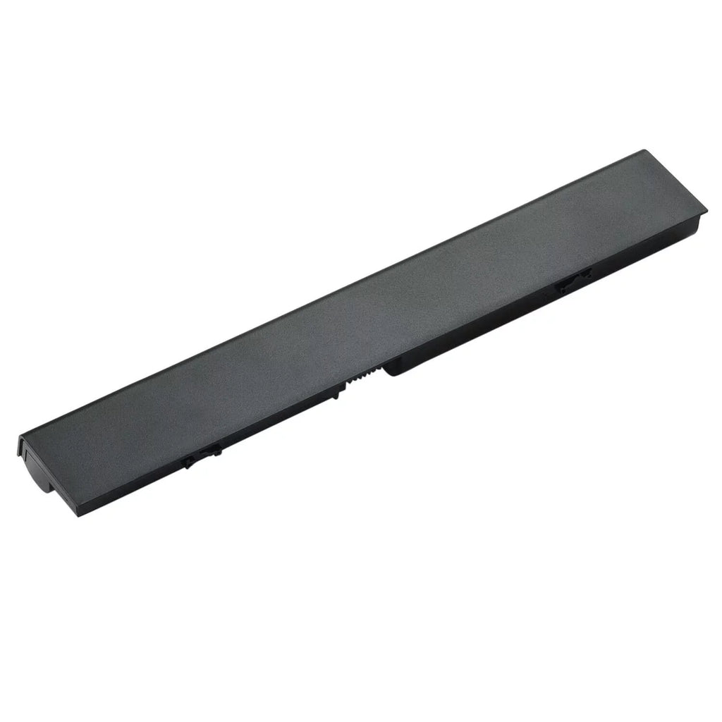 Battery for HP ProBook 4530Size 4540Size 4440Size 4430Size 4545Size 4535Size 4330Size QK646UT QK646AA