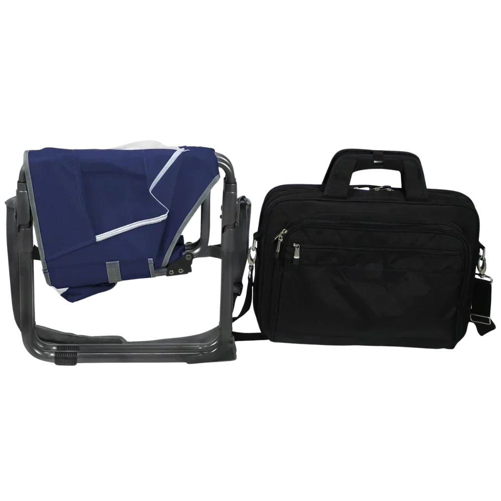 Xpress™ Director's Chair | Reserve PF41