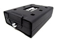 Performance Tool Portable Sizeafe/Lockbox (W53998)