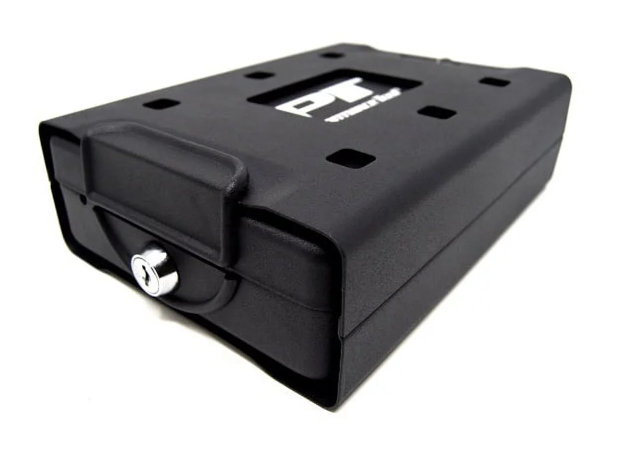 Performance Tool Portable Sizeafe/Lockbox (W53998)