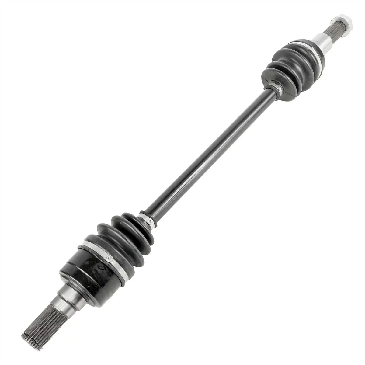 Rear Left or Right CV Joint Axle Sizehaft for Yamaha Viking 700 YXM700 2014 - 2020