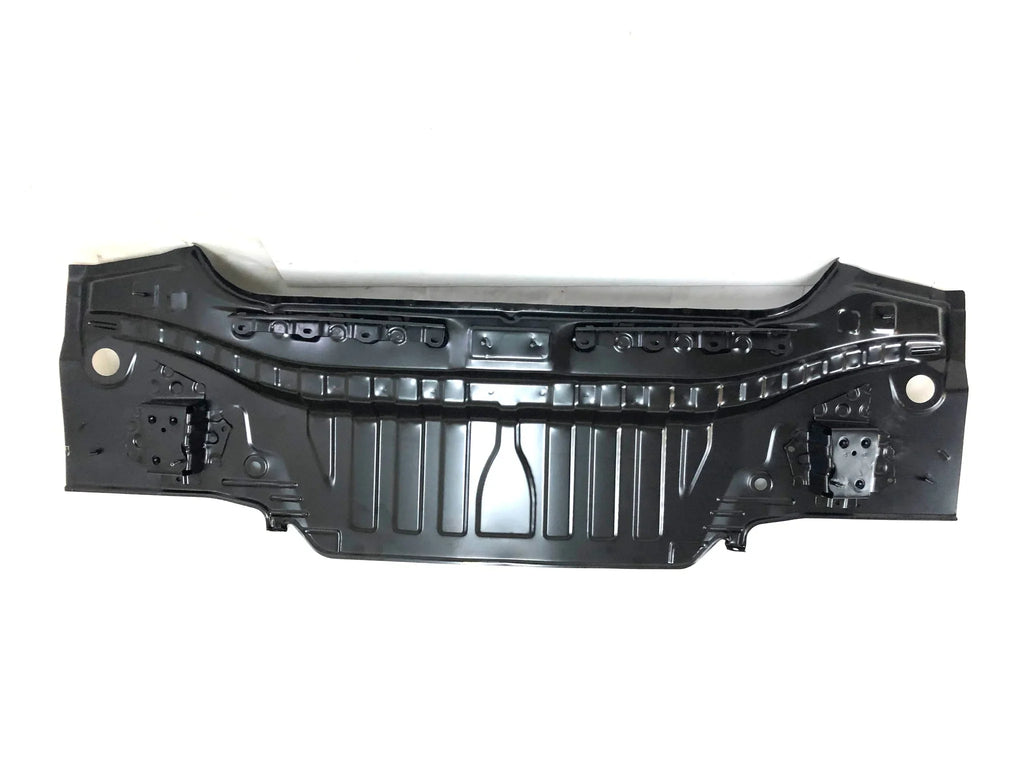 2018 2019 2020 2021 2022 Compatible with Toyota Camry Rear Trunk Body Lower Panel