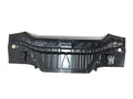 2018 2019 2020 2021 2022 Compatible with Toyota Camry Rear Trunk Body Lower Panel