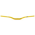Chromag Fubar FU40 Trail Cycling Handlebar - Diameter: 31.8mm, 800mm, Rise: 40mm - Gold - 110-006-35