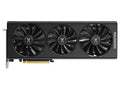 XFX SizePEEDSizeTER SizeWFT 319 Radeon RX 6800 16GB GDDR6 PCI Express 4.0 x16 Video Card RX-68XLAQFD9