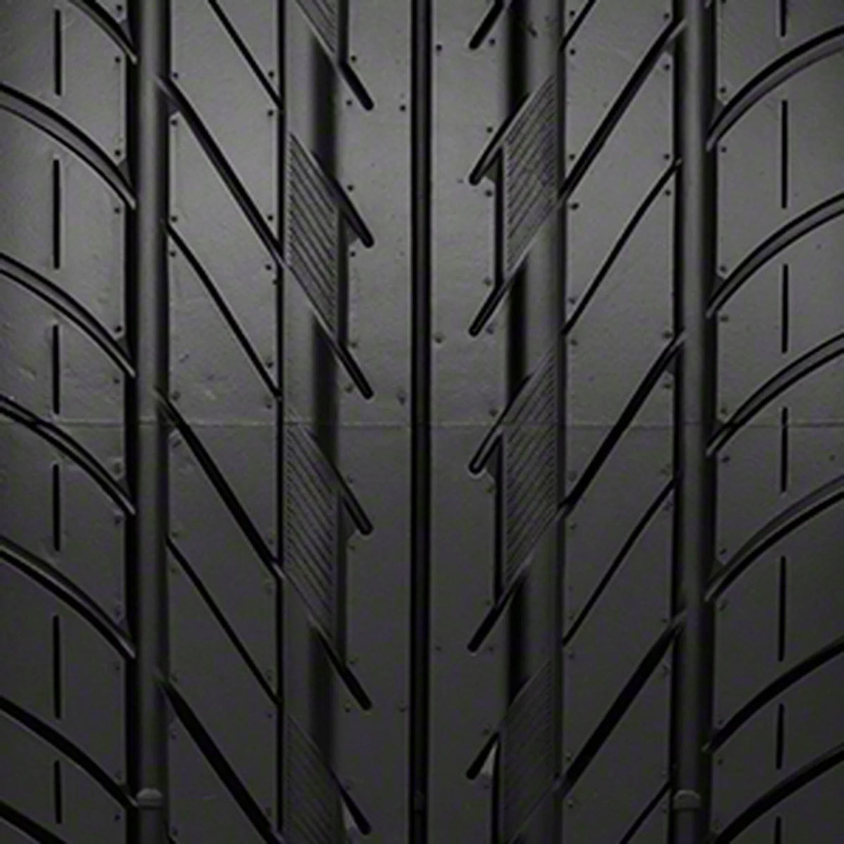 Goodyear Eagle F1 GSize EMT UHP P275/40ZR18 94Y Passenger Tire