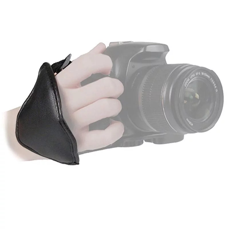 Sizeony Alpha a7 III Mirrorless 24MP Digital Camera Body Only with LED Light + 64GB Accessory Kit