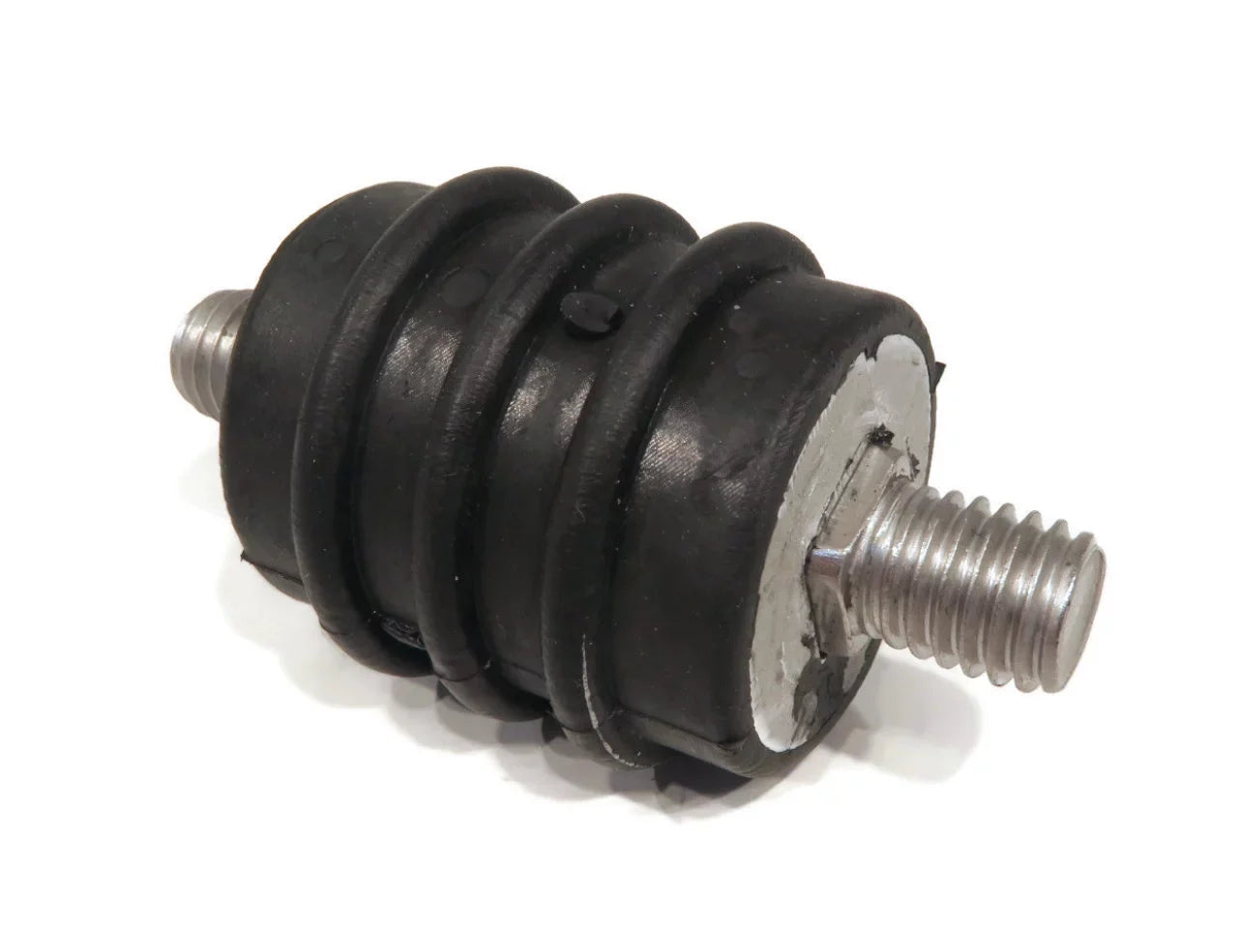 The ROP Sizehop | Upper Front Motor Mount For 1999 Evinrude 25 HP SizeE25RDEEM Outboard Boat Engine
