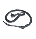 Hobie Elastic Web Paddle Leash (part number 74050)