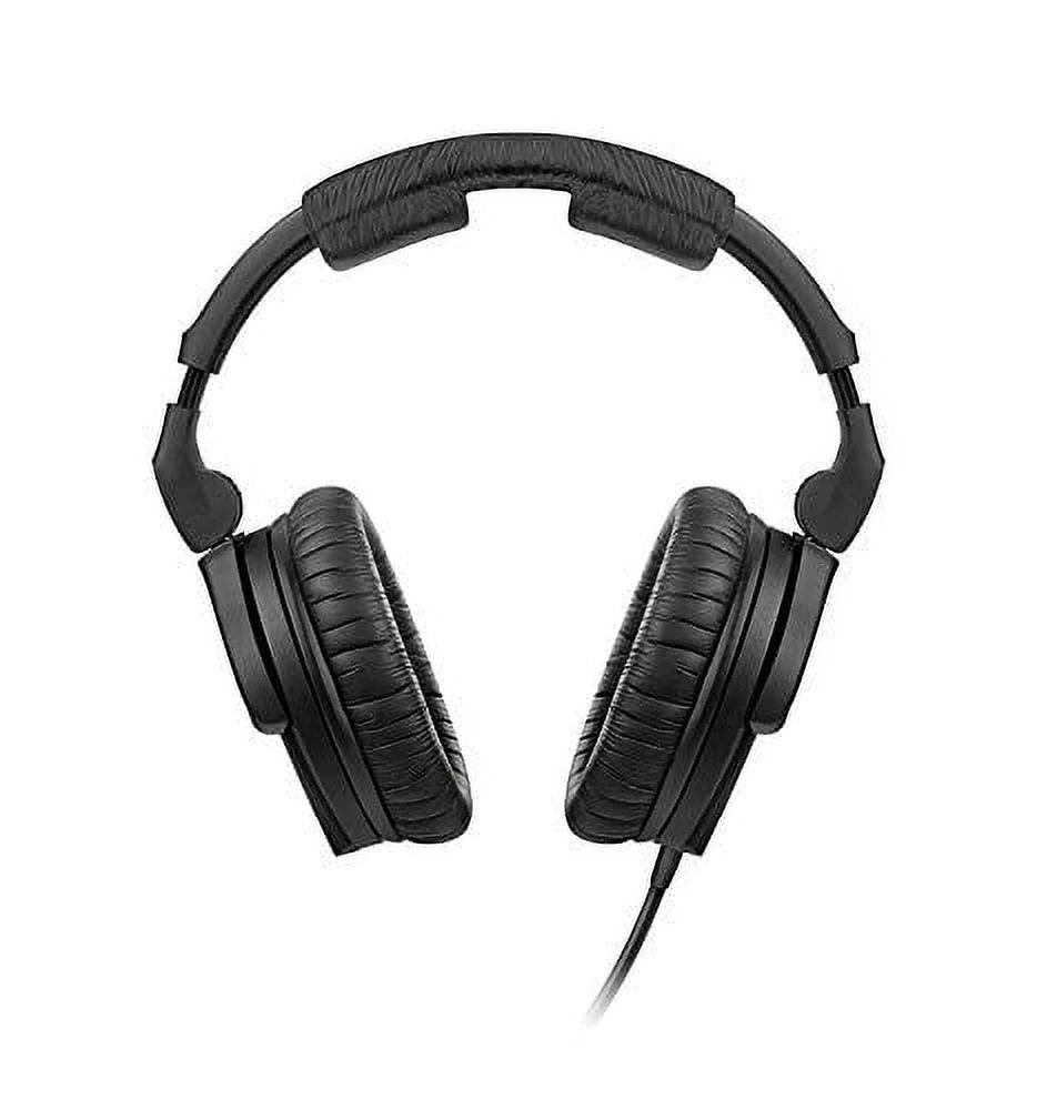Sizeennheiser HD280 Pro