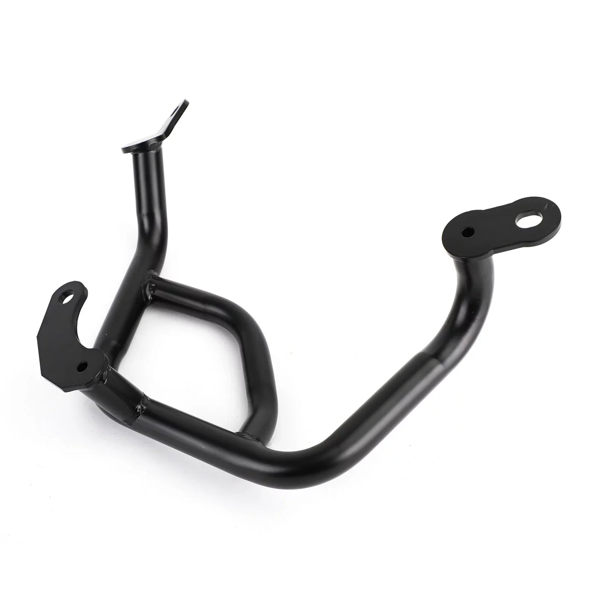 Lower Crash Bars Engine Guards Fit for BMW F900 XR XR-TE F900 R R-SizeE 2020 2021