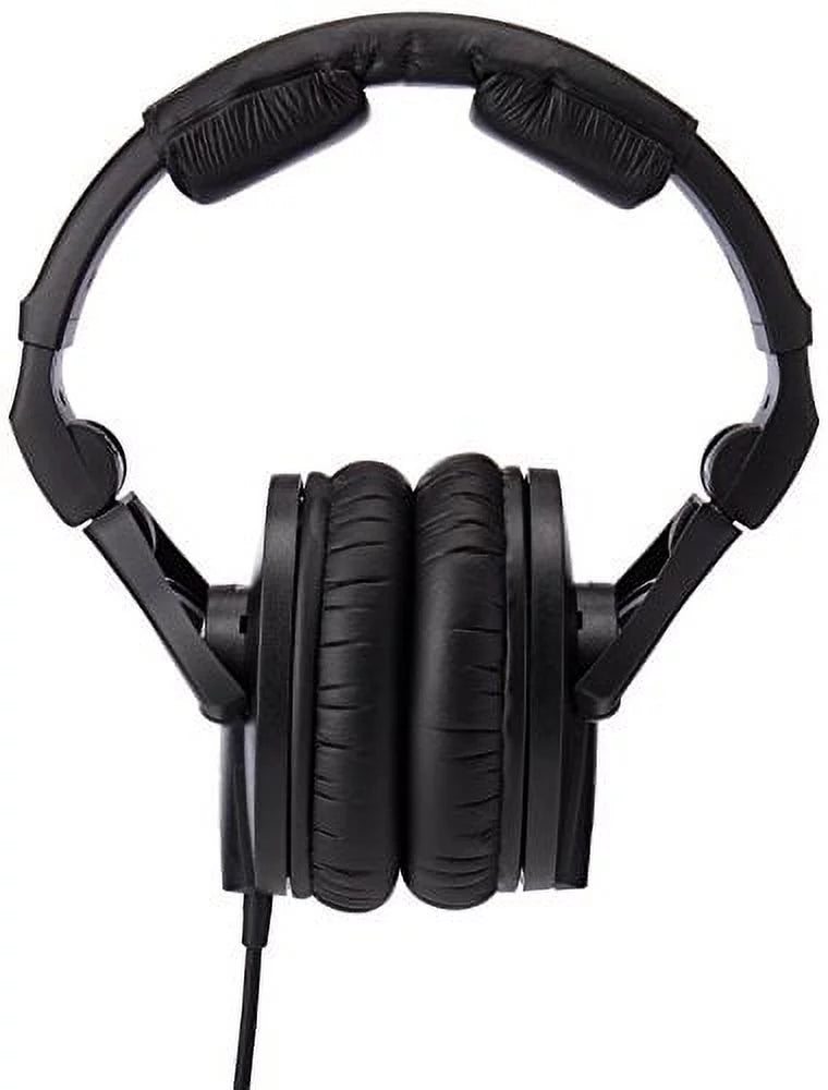 Sizeennheiser HD280 Pro