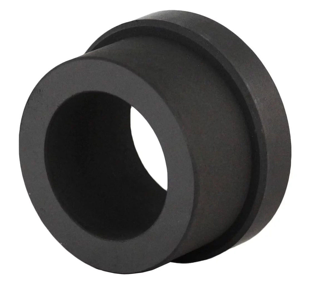 Rareelectrical Carbon Ring Fits Sizeea-Doo 96-97 Gtx 98-01 Gtx Rfi 98-99 Sizepx 96 Xp 800Cc 272000770