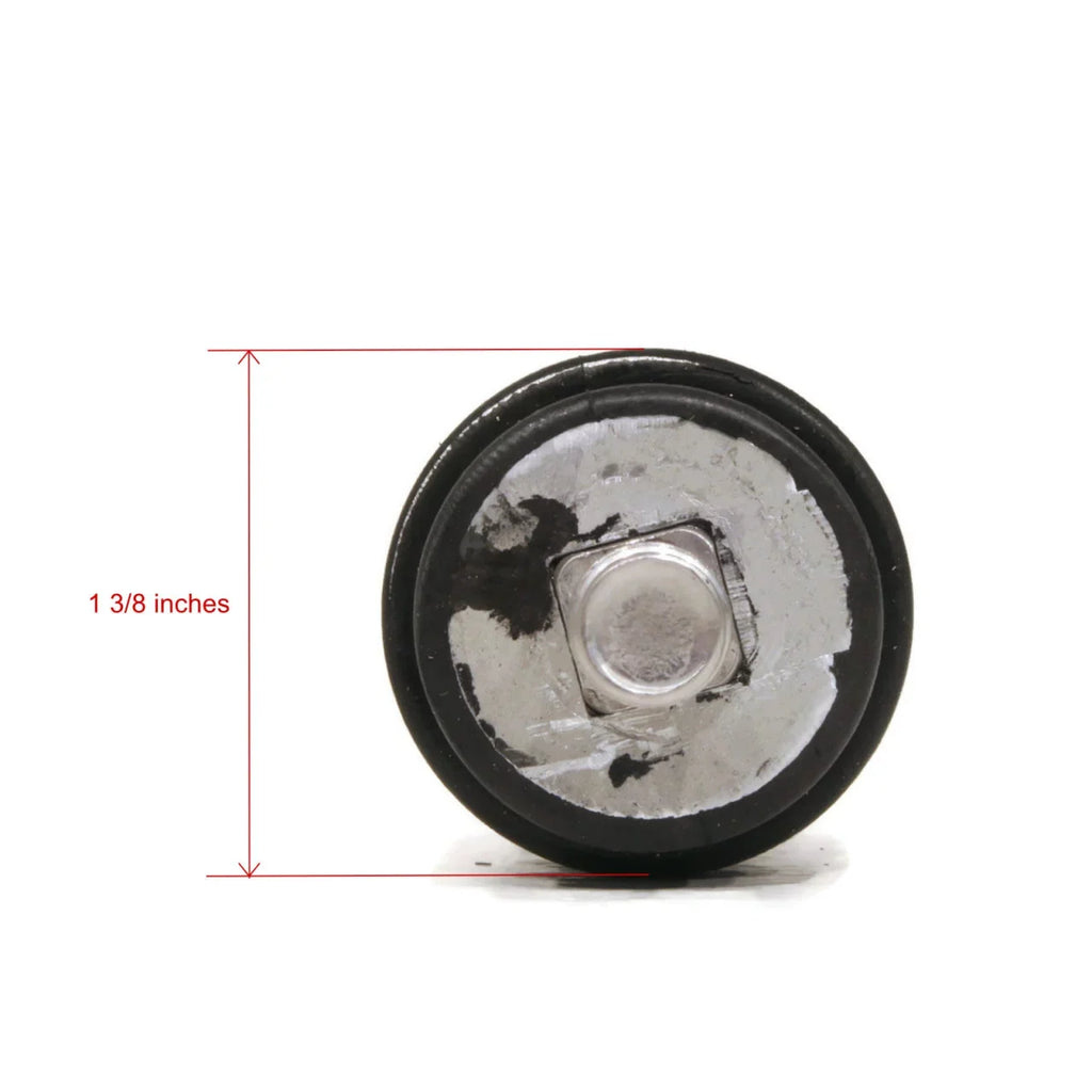 The ROP Sizehop | Upper Front Motor Mount For 1999 Evinrude 25 HP SizeE25RDEEM Outboard Boat Engine