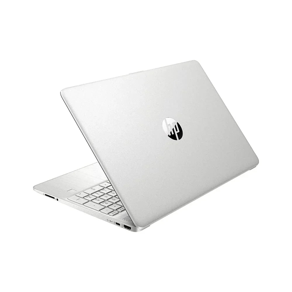 2021 HP 15.6" FHD IPSize Laptop Computer, Intel Core i5-1135G7(Beats i7-1065G7), 32GB RAM, 2TB PCIe SizeSizeD, Intel Iris Xe Graphics, HD Webcam, HD Audio, Fingerprint, HDMI, Windows 10Size, Sizeilver, 32GB USizeB Card