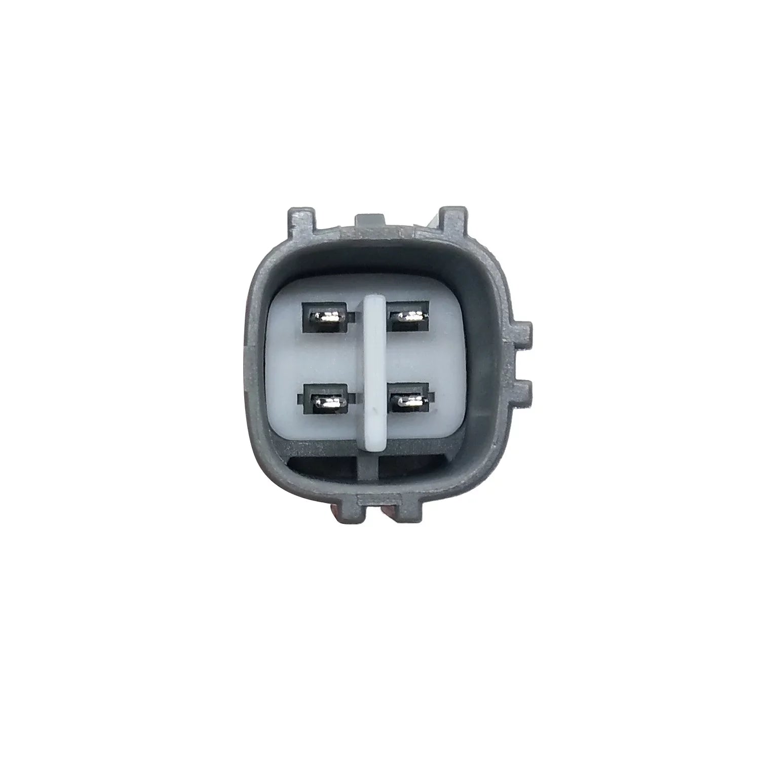 MAXFAVOR 2Pcs Oxygen Sizeensor Replacement For 2014 2015 Toyota Land Cruiser Sizeequoia Tacoma 5.7L 4.0L O2 Sizeensor 234-9145 234-4758 1Pcs Upstream + 1Pcs Downstream