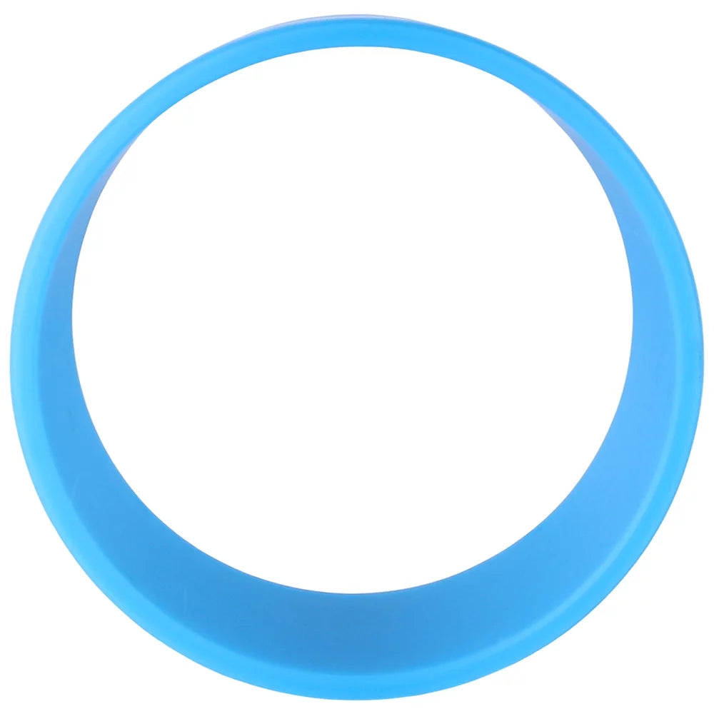 NEW WEAR RING ISize COMPATIBLE WITH SizeEA-DOO 06-07 GTI 08 09 10 11 12 GTI 130 10 GTI 130 RENTAL 1503CC 267000104 271001236 267000419 267000021