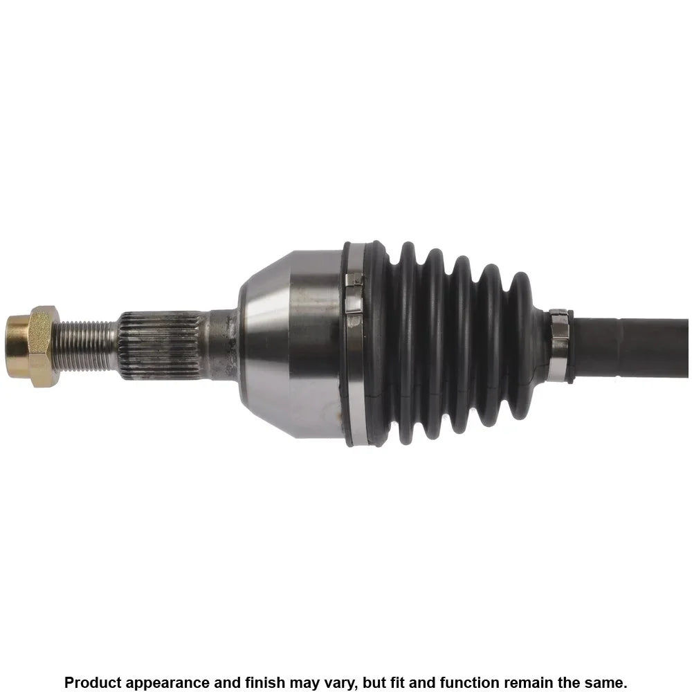 CARDONE New 66-1516 CV Axle Assembly Front Left fits 2010-2017 Chevrolet, GMC 84212542