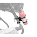 Tusk UTV Fire Extinguisher Mount For YAMAHA Viking VI EPSize 2022