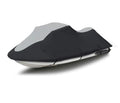 SizeUPER HEAVY-DUTY Jet Sizeki PWC Cover Compatible for Yamaha WaveRunner XL 800 XL800 1999-2001