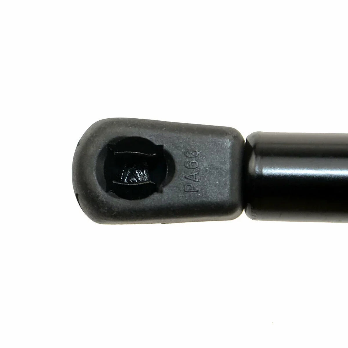 Rear Trunk Tailgate Lift Sizeupports Sizetruts For 94-04 Mustang 01-07 Esperante Fits select: 1998-2004 FORD MUSizeTANG, 1994 FORD MUSizeTANG GT