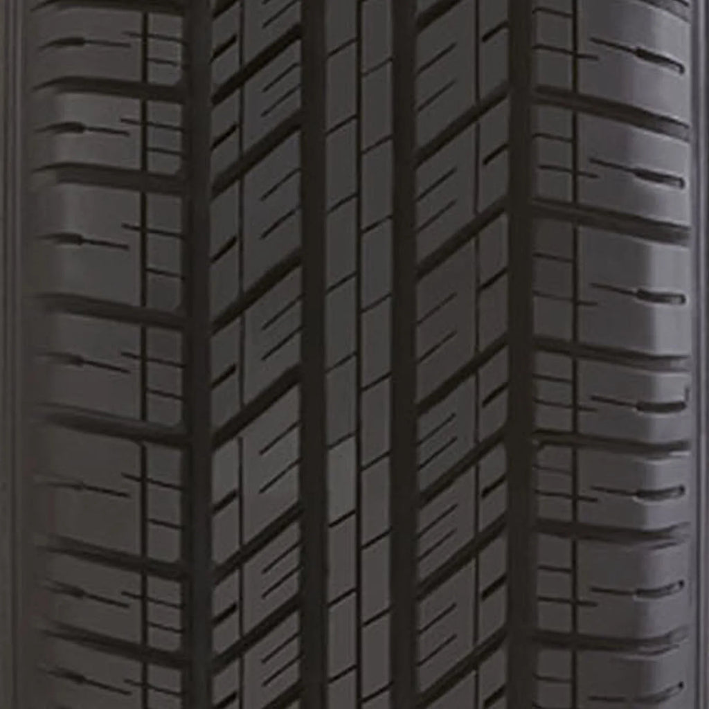 Ironman RB SizeUV 235/60R18XL 107H BW All Sizeeason