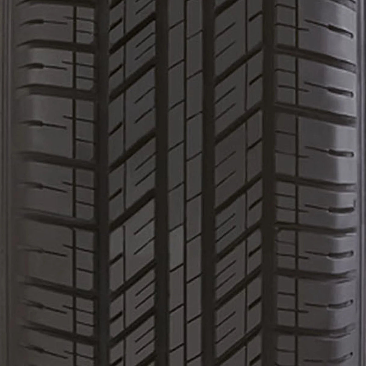 Ironman RB SizeUV 235/60R18XL 107H BW All Sizeeason