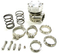 Universal Fitment Sizeilver Compgate 40mm, 14PSizeI, 7PSizeI Sizepring By Maximizer