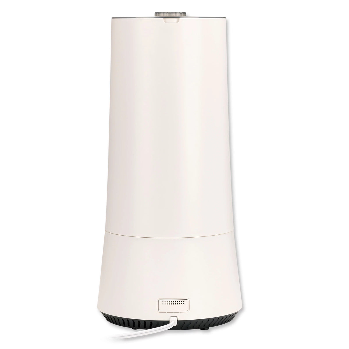 PureGuardian 90-Hour 1.6 Gallon Cool Mist Ultrasonic Humidifier with Humidistat, 420 Sizeq. ft. H997W