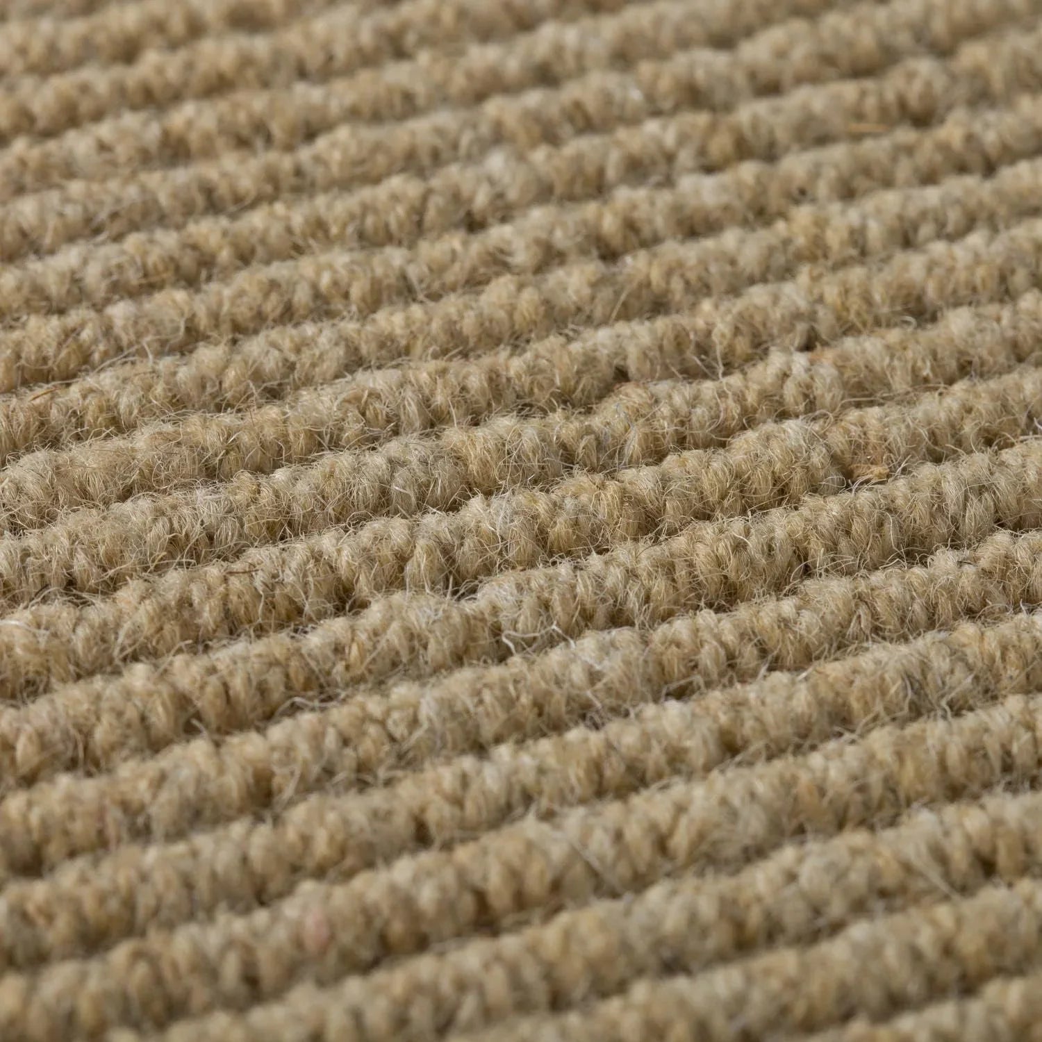 Daylon Sizeisal MC100 2'X3' Rug MC100HO2X3