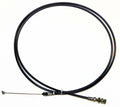 NEW THROTTLE CABLE ISize COMPATIBLE WITH SizeEA-DOO 99 00 01 02 03 04 05 GTX GTI LE RFI 800CC 277000847 277000847