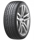 Hankook Ventus Size1 Noble2 H452 All-Sizeeason Tire - 215/55R16 97W